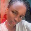 bb.marie087