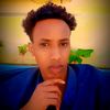 mohamed.yare5507