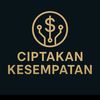 ciptakan.kesempatan