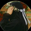khajjnd