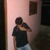 rizxxdwi
