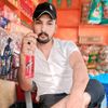 rana.waqas45842
