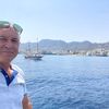 kral03066