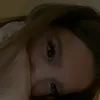 privejoos06