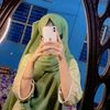 jiniya.tabosum