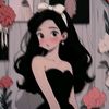 jouliana.kim