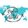 explore.world060