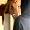 fatimaa.147