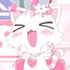 UwU