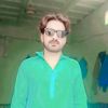 akmalsajjad82