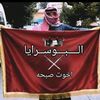 user2606360061194