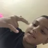 eai_.kelvynx