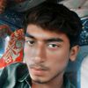 osman.ahmad448