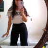 janet.navarro60