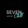 sevenmusic2009