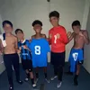 kylian1370
