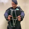 02mercenarios