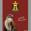 user9360124877737