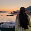 zaara_sehic
