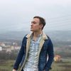 atakan.topuz4