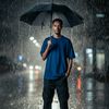 mohamettgalayax2935