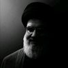 assaad.khazaal67