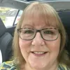 karensmithproudmom101