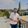 3ankabot956