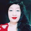 baljit7844