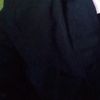 iboyy12345