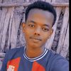 abdkadrmehamed395