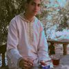 mostafa.alking21