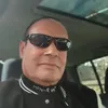mekael.slama