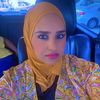 rawia193