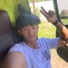 aldy.aldy589