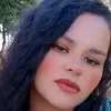 marcelaolimpio83
