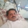 jinsar.ali240