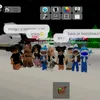 dqnniiii1