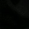 juliana_gutirrez13