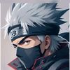 user4910817949771