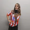 laiaa_288