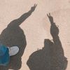 wesam.sayed4