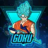 goku_gaming89