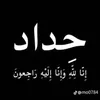 user8445250955745