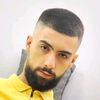 asir.falistine