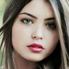 user37097813976822