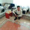 user76882218585377