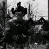 lev_kk7