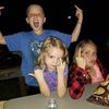 paigey.meigs