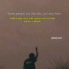 mohaaz__k.z